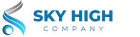 Welcome to Sky High Company