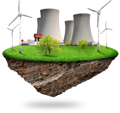 power-plant-400x376 power-plant-400x376