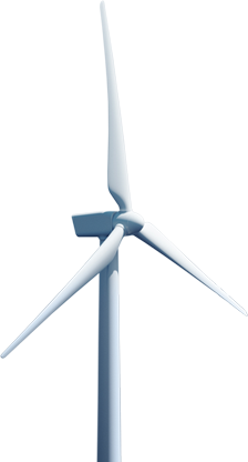 wind-