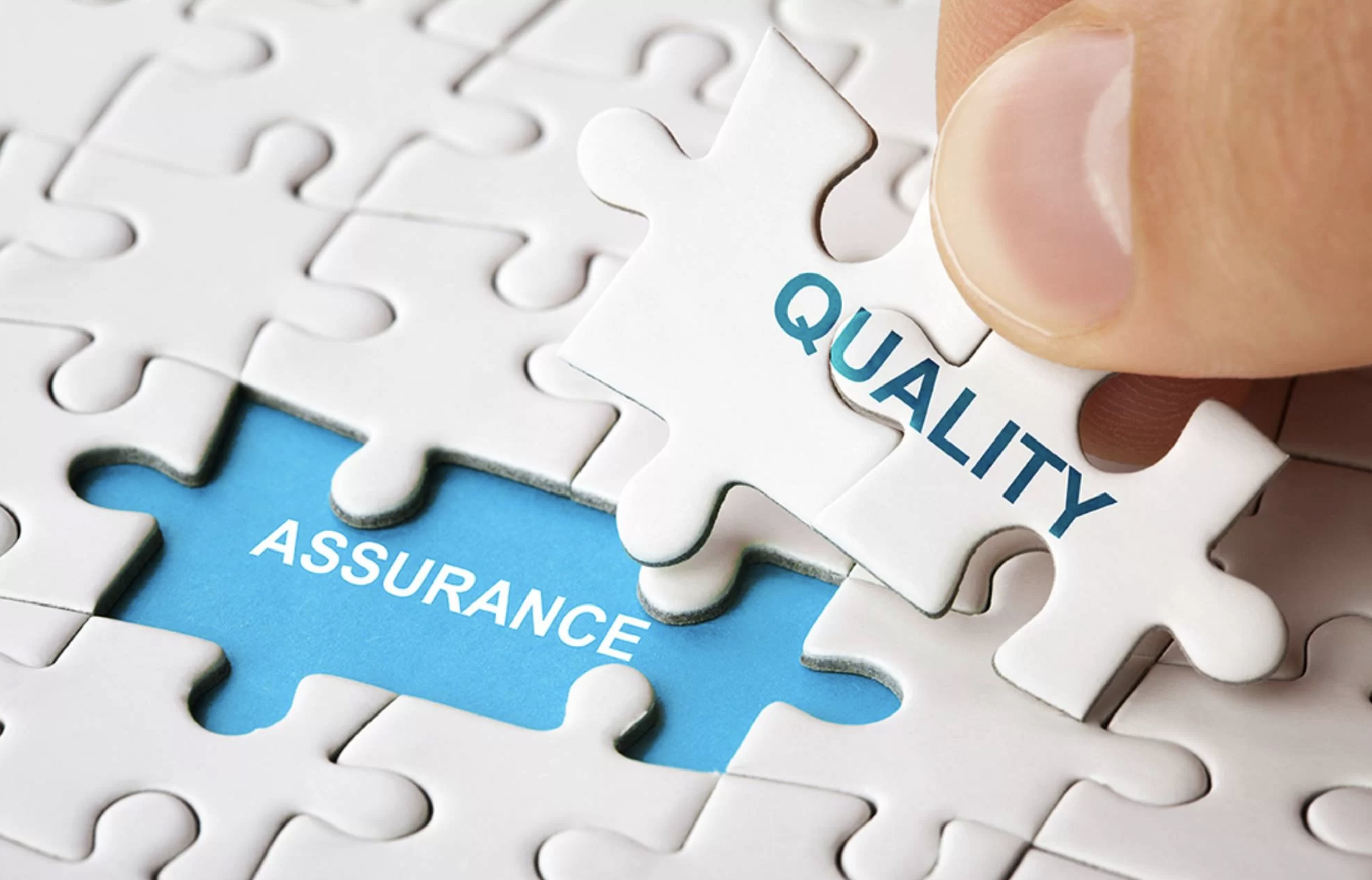 quality-assurance